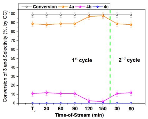 Chitin-Derived Nanocatalysts for Reductive Amination Reactions