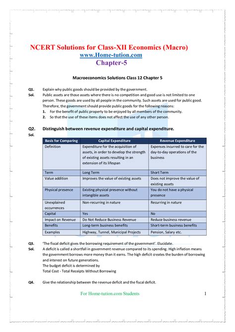 Image result for Economics Chapter 5 Money Class 12