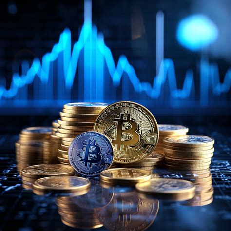 Top Crypto Index Funds Worth Investing In November - Cryptopolitan