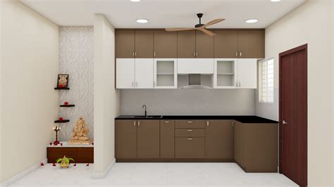 Siya Towers – Technocraft