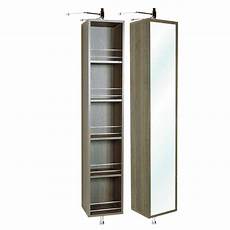 Rotating Bathroom Cabinet by Rotating Bath Mirror With Shelf Search Bathroom Rotating Bathroom Cabinet