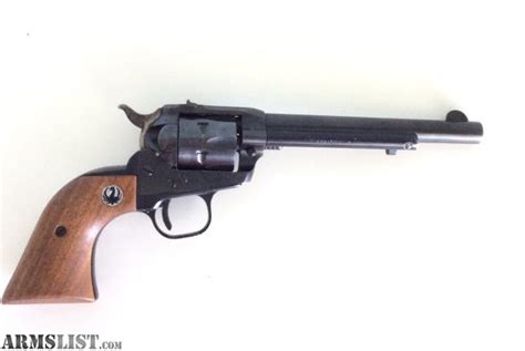 Image result for 22 Caliber Revolver