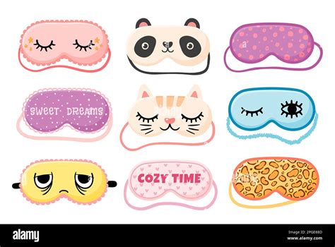 Image result for Dream Mask Animation