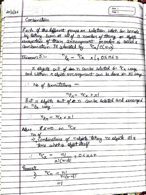 Maths PDF 的图像结果
