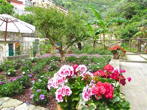 Hotel Souvenir (Monterosso al Mare, ), Monterosso al Mare hotel ...