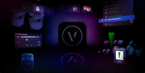 Image result for Vectorworks Software