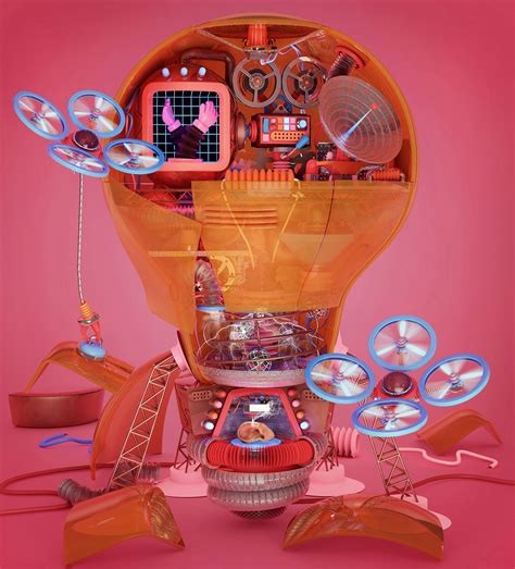 Image result for Computer Graphics and Animation Cover