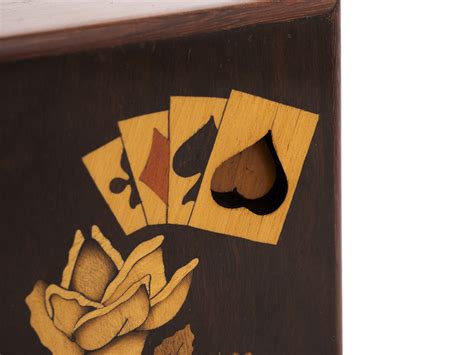 Image result for Puzzle Box Collection