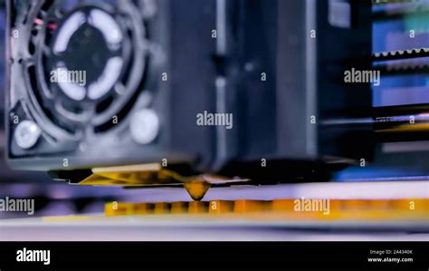 Image result for 3D Printer at Work