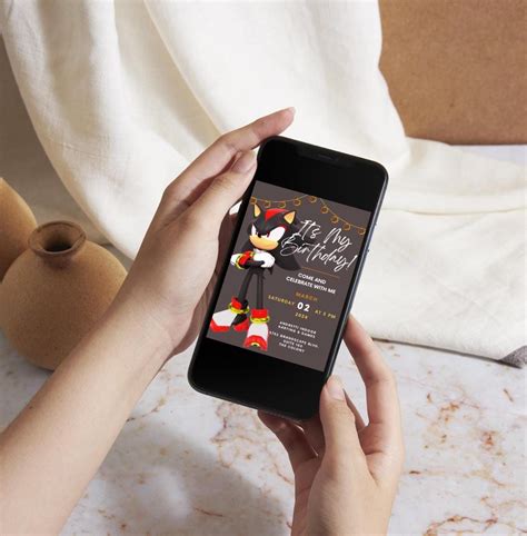 Image result for LDShadowLady Party Invitations