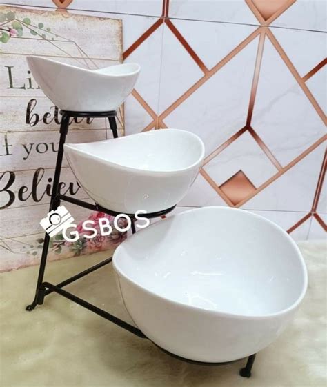 Image result for Buffet Server Set