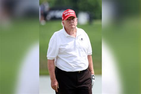 Politician Hut Pic 的图像结果