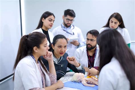Top/Best Medical University in Gurgaon, Haryana & Delhi NCR