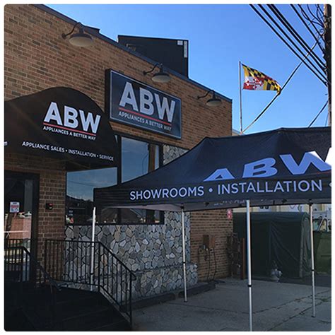 Commercial Outdoor Signage 的图像结果