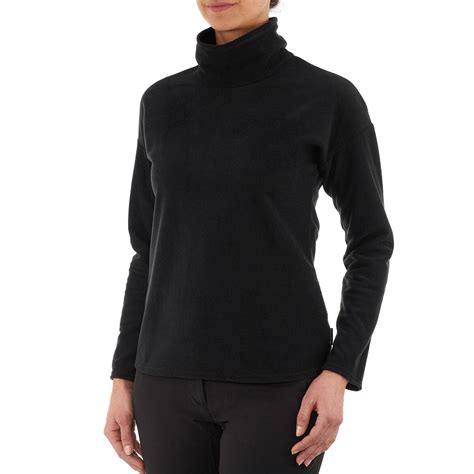 Buy Women Fleece Jackets Online from Decathlon