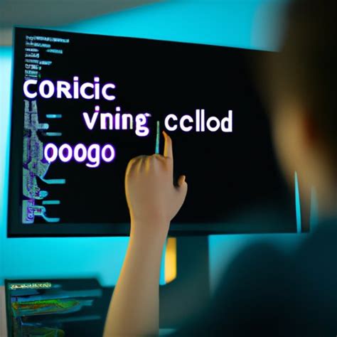 Image result for Programing Cocepts Python for Ai