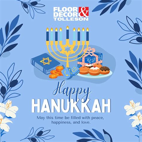 Floor & Decor Tolleson (@flooranddecortolleson) • Instagram photos and ...