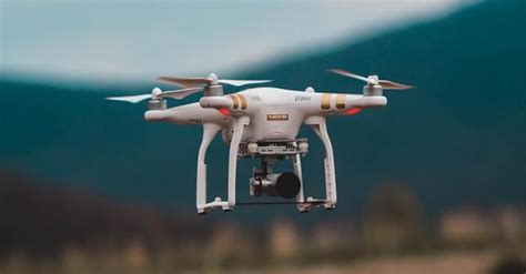 Penny stock under Rs 55: Defence Drone Company Neosky Partners with the ...