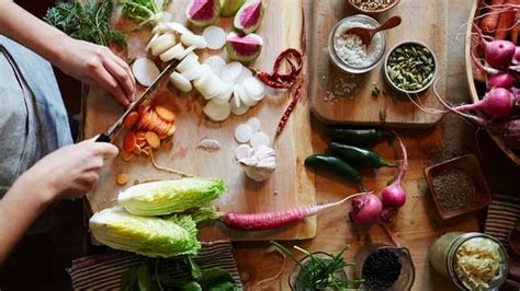 Beginning Cooking 的图像结果