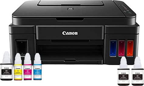 Image result for HP Color Laser Printer Wireless