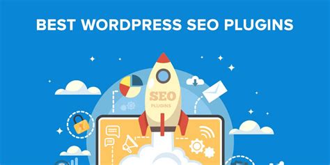 12 WordPress site settings that are critical to your SEO success
