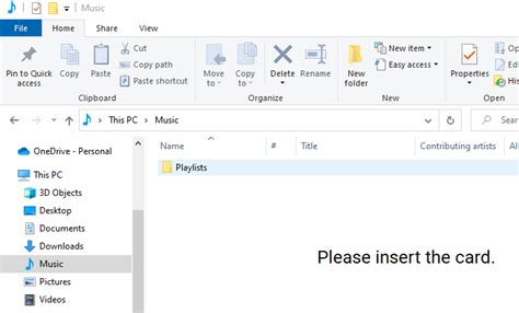 Image result for Background Example for WinForm