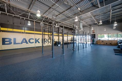 CrossFit Gym 的图像结果