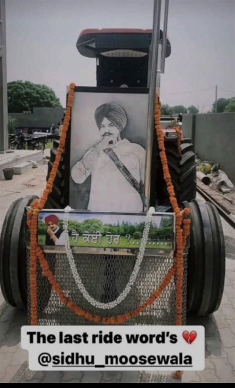 Which of the following isomers will have the highest octanenumber?CH₃ ...