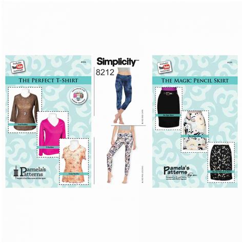 Dublin Sewing Center Dublin California at Savannah Derrington blog