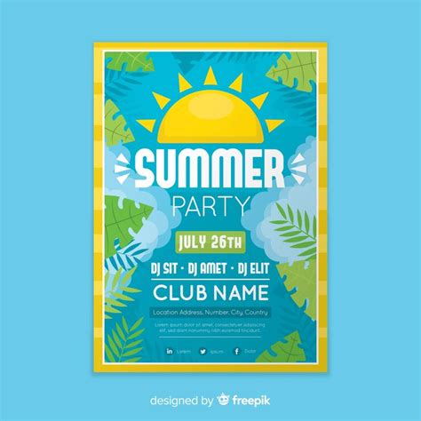 Sea sky Vectors - Download Free High-Quality Vectors from Freepik | Freepik