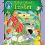 Image result for Baby First Easter Clip Art