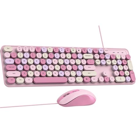 Gaming Keyboards