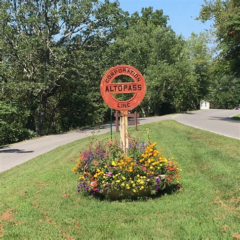 CLIFF VIEW PARK (2024) All You Need to Know BEFORE You Go (with Photos ...