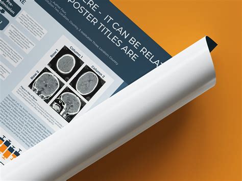 Science Poster Template 的图像结果