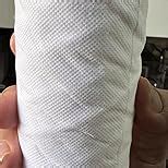KENT POWP-Sediment Filter 10'' Thread WCAP : Amazon.in: Home & Kitchen