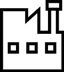 Dealers and Distributors Experience Platform - PwC India