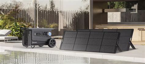 Image result for Solar and Generator Power Systems