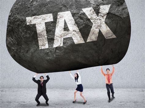 CBDT Issues Appreciation Letters To 3.74 Lakh Taxpayers - Goodreturns