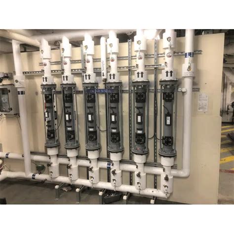 BIM objects - Free download! POE CSI Rack - POE-R2QF14-1C | BIMobject