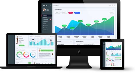 Laurel Technologies - Computer Lab, IT Solutions, and Exquisite Spice ...