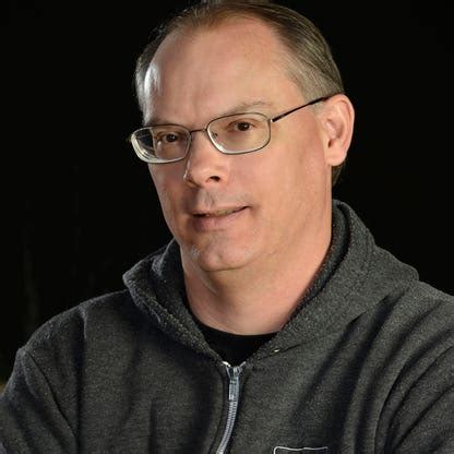 https://imageio.forbes.com/specials-images/imageserve/5f4d56fc32cd442c9badd820/0x0.jpg?crop=4004%2C4003%2Cx0%2Cy0%2Csafe&fit=bounds&format=jpg&height=416&width=416