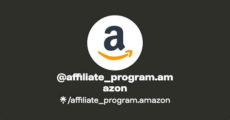 Image result for Amazon Partner Program