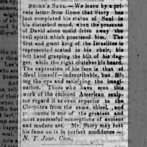 Waukesha Freeman Archive - Newspapers.com™