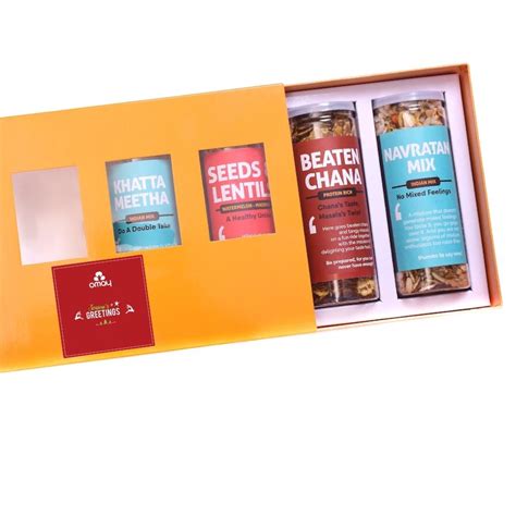 In The Body :: Foods :: Snacks :: Indian Snacks :: Celebrations Gift ...