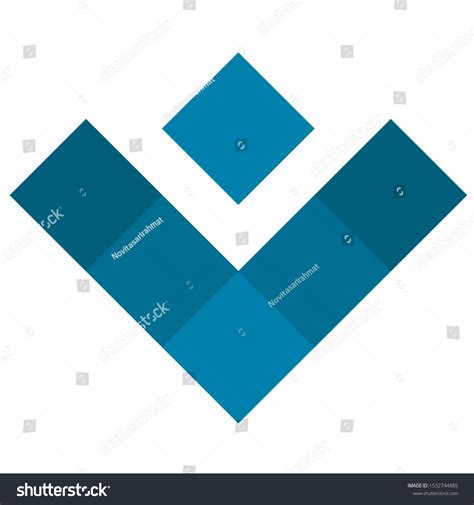 Simple Form Logo 的图像结果