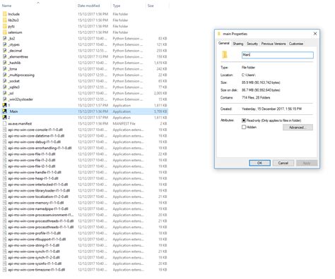Image result for Importing Python Modules