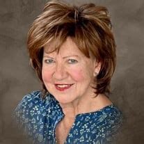 Fay Elizabeth Geldart Obituary (2024) - North Augusta, SC - Posey ...