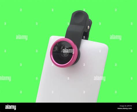 Smartphone Function Clip 的图像结果