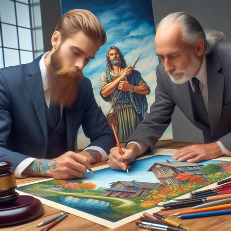 Climate Reporting in NZ: A Journalist's Role