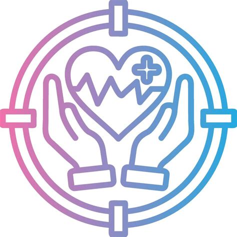 Precision Small Form Factor 的图像结果